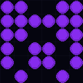 83.147.35.160