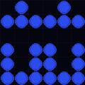 83.147.35.162