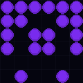 83.147.35.163