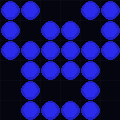 83.147.35.164