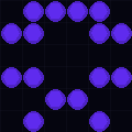 83.147.35.166