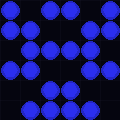83.147.35.167