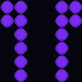 83.147.35.168