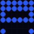 83.147.35.17