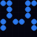 83.147.35.171