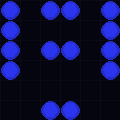 83.147.35.172