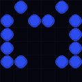 83.147.35.173