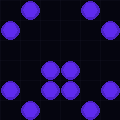83.147.35.174