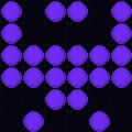 83.147.35.179