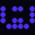 83.147.35.18