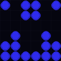 83.147.35.180