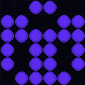 83.147.35.182