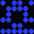 83.147.35.183