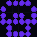 83.147.35.184