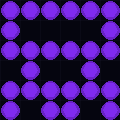 83.147.35.188