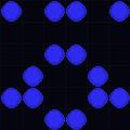83.147.35.189