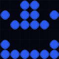 83.147.35.19