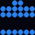 83.147.35.190