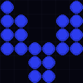 83.147.35.191