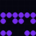 83.147.35.192