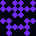 83.147.35.195