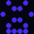 83.147.35.197
