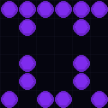 83.147.35.199