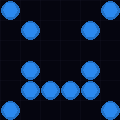 83.147.35.2