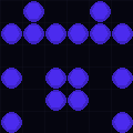 83.147.35.20