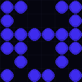 83.147.35.201