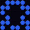 83.147.35.202
