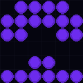 83.147.35.203