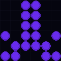 83.147.35.204