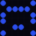 83.147.35.205
