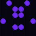 83.147.35.206