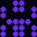 83.147.35.207