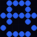 83.147.35.208