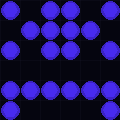 83.147.35.209