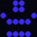 83.147.35.21