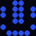 83.147.35.210
