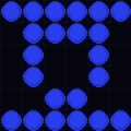 83.147.35.211