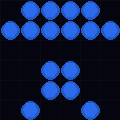 83.147.35.214