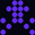 83.147.35.215