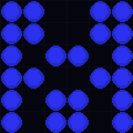 83.147.35.217