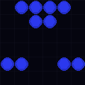 83.147.35.218