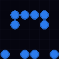 83.147.35.22