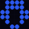 83.147.35.220