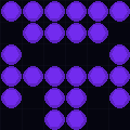 83.147.35.221