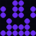 83.147.35.223