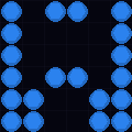83.147.35.224
